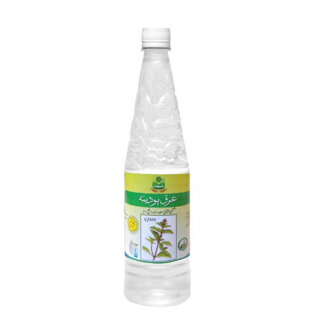Marhaba Arq Podina 800 Ml