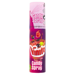 Vimto Candy Spray 25 Ml