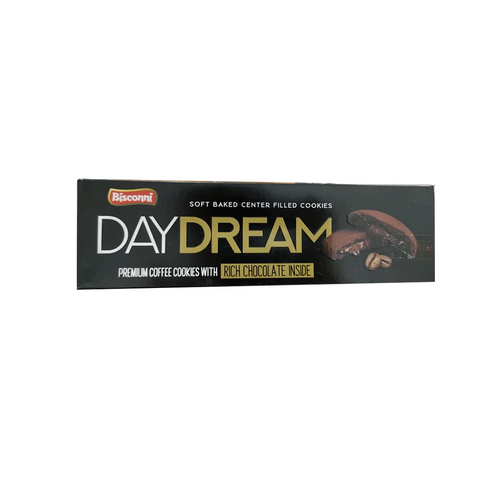 Bisconni Day Dream Chocolate Cookies 150Gm