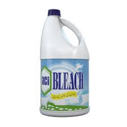 Atlantis Nylo Bleach 1900Ml