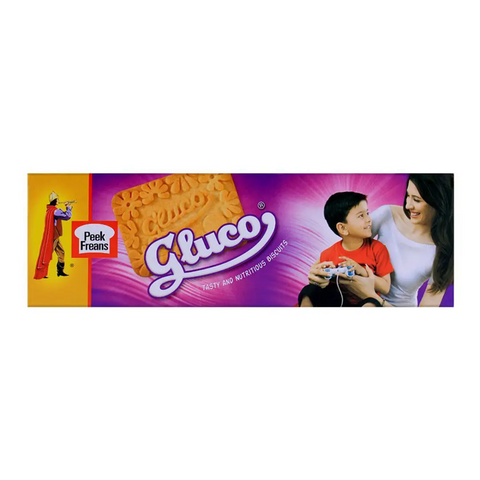 Peek Freans Gluco  Family Pack