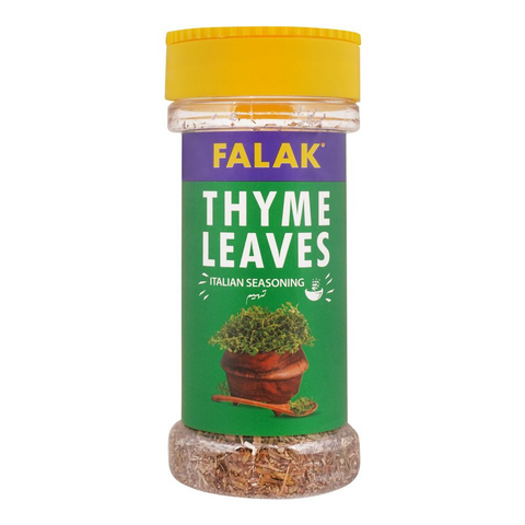 Falak Thyme Leaves 30Gm