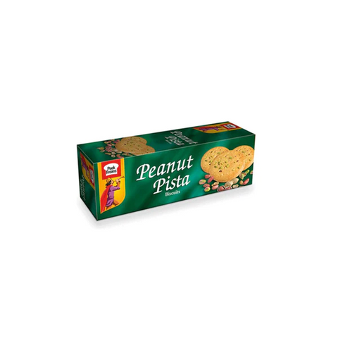Peek Freans Pista Munch Pack 47.3 Gm