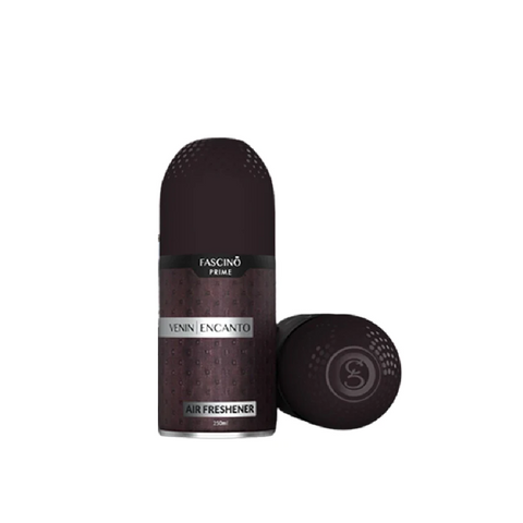 Fascino Prime Air Fershner Venin Encanto Automatic Machine 2