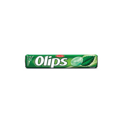 Olips Sweet Mint 28 Gm