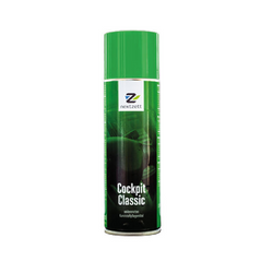 Nextzett Interior Spray Cockpit Classic 300 Ml