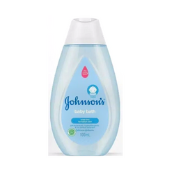 Johnson Baby Bath Free Soap Skin 100 Ml