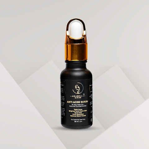 Anti-Acne Serum