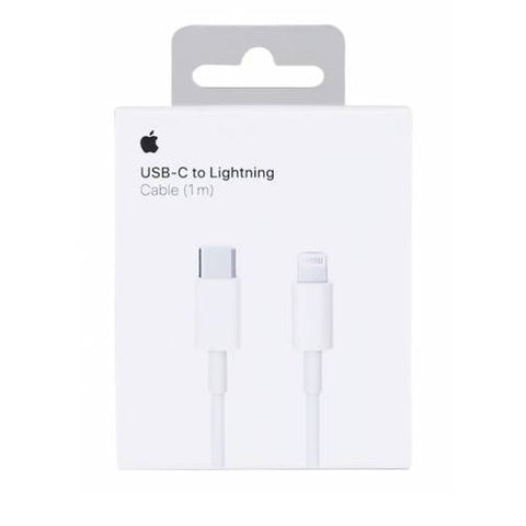 Iphone 13 Pro PD Cable Packed