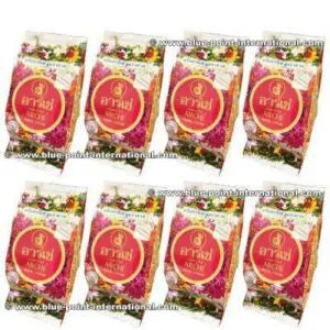 Arche Pearl Cream (4gm) Pack of 8