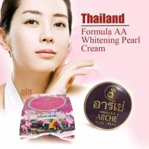Arche Pearl Cream (4gm)