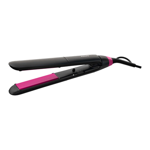 Philips Thermoprotect Hair Straightner with 2 Temperature Slider BHS375