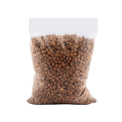 Black Chana (Premium) 500Gm
