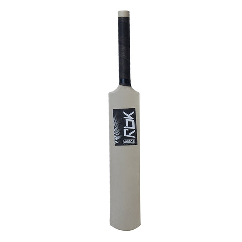 RBK Junior Plastic Bat Medium Pack Of 6