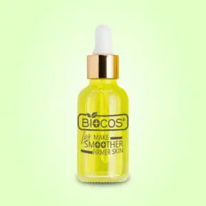 Biocos Aloe Vera Serum