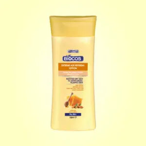 Biocos Extreme Age Reversal Lotion 100ml
