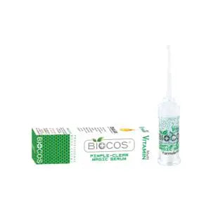 Biocos Pimple Clear Magic Serum