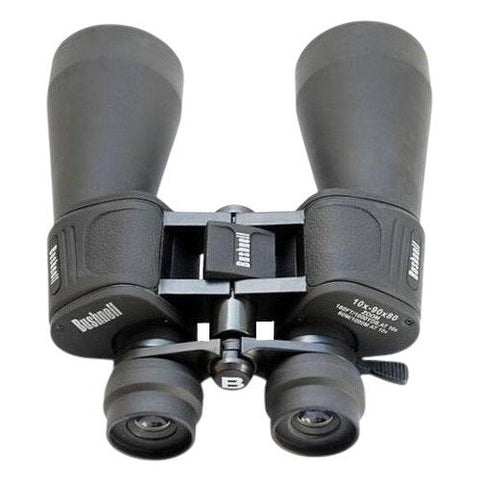 Bushnell Prism Binocular Telescope