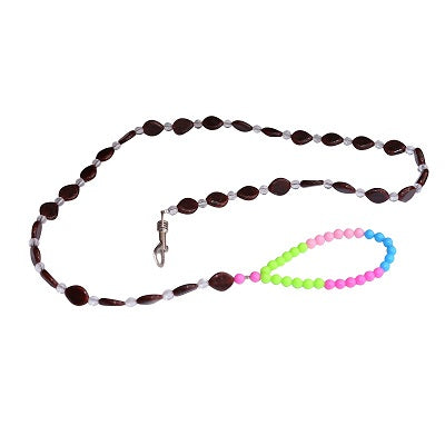 Durable Cat Leash