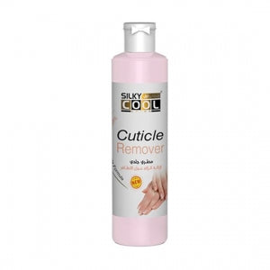 Cuticle Remover 250ML