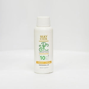 Developer 10 Vol 3% 60ml