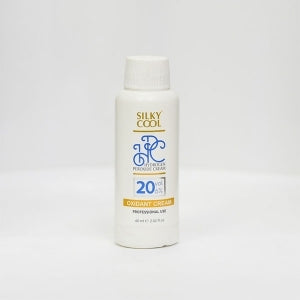 Developer 20 Vol 6% 60ml