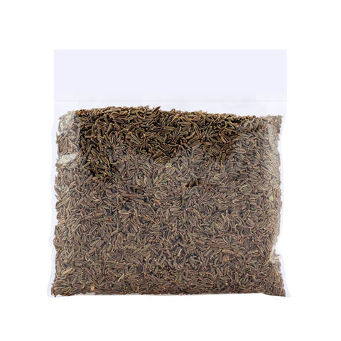 Black Zeera Sabat 50 Gm