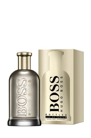 Hugo Boss Bottled united Limited Edition EDP 200ml