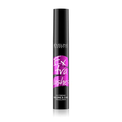 Extra Lashes Mascara