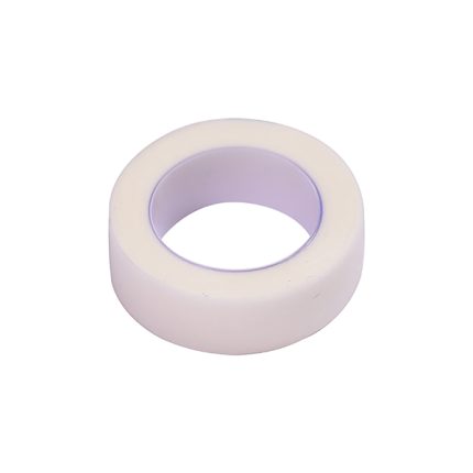 Eyelash Extension Sticky Tape