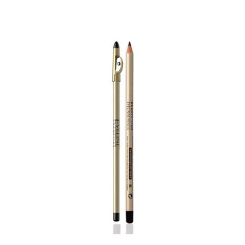 Eyeliner Eye Pencil Black