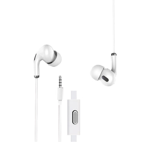 Super Bass Ear Phone Joy 7