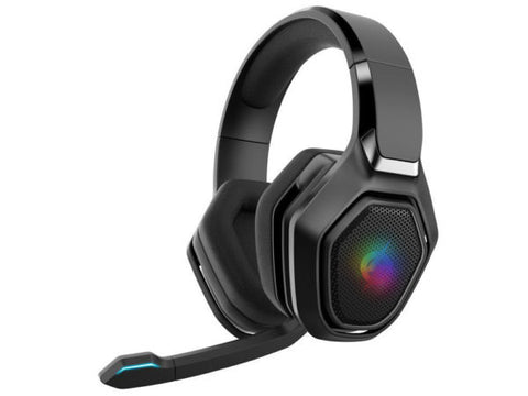 Faster Blubolt Bg-300 Headphone
