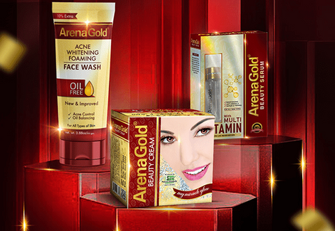 Flawless Beauty Bundle