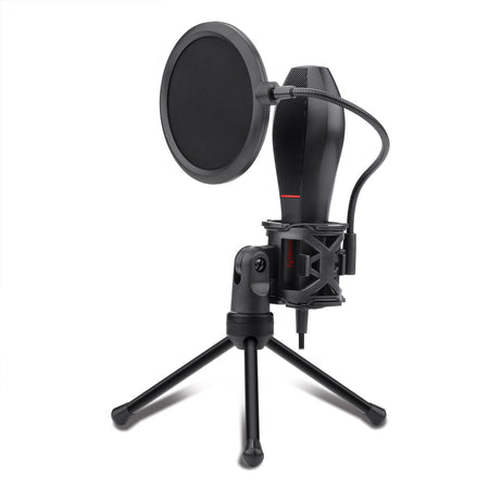Professional Recording Stand Microphone