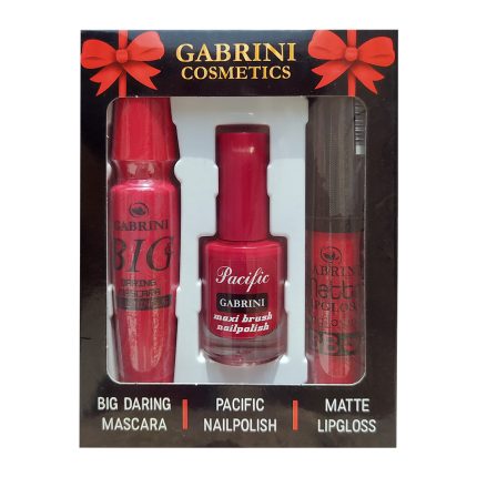 Special Gabrini Gift Set