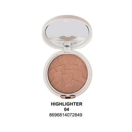 Gabrini Single Highlighter 04