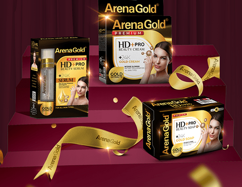 HD Pro Bundle