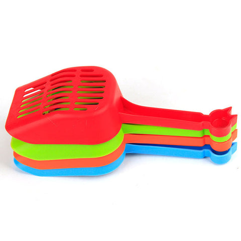 Cat Litter Scoop