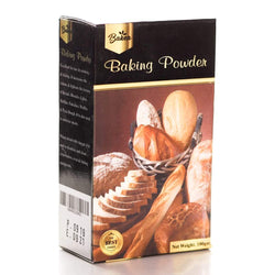 Bakea Baking Powder  100Gm
