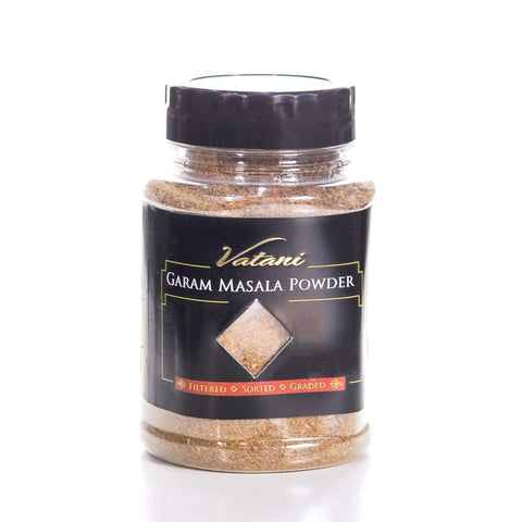 Vatani Garam Masala Powder 150 Gm Basic