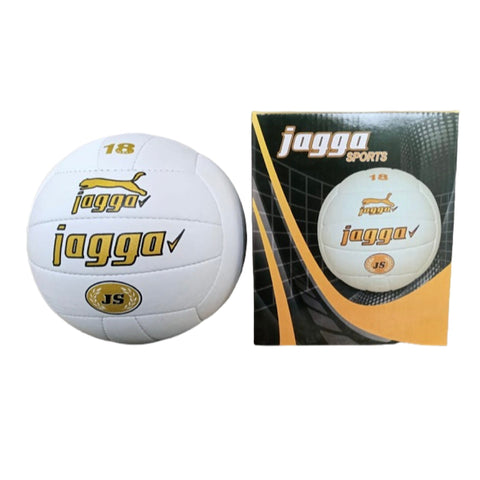 Jagga Sports Volleyball