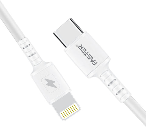 Type-C to Lightning Data Cable L2-PD
