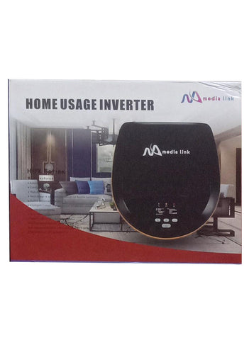 Medialink Home Usage Inverter