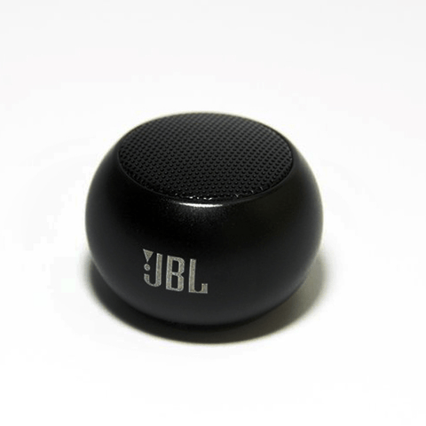 UBL Mini Portable Speaker M3