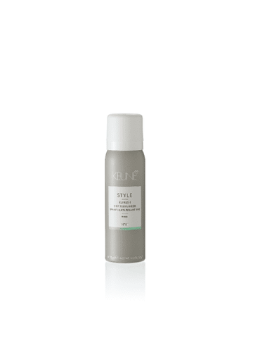 Keune Dry Texturiser
