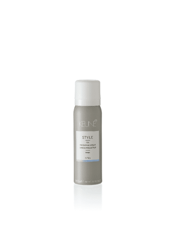 Keune Free Style Spray 75ml