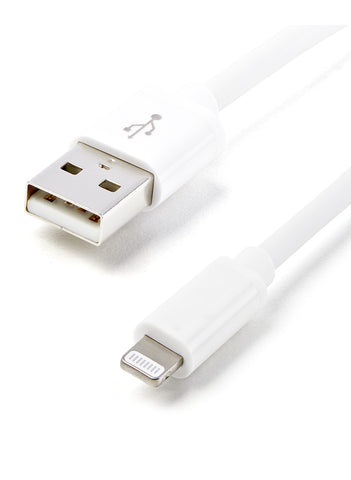 High Speed Data Lightning Cable For IOS