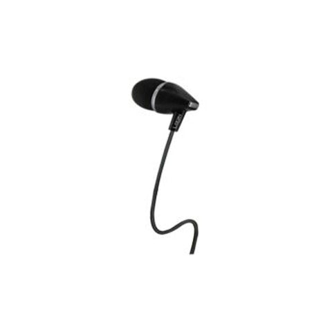 R Relive Earphones R-102/R-104