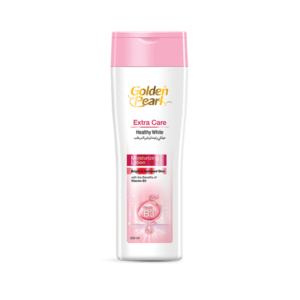 Healthy White Moisturizing Lotion
